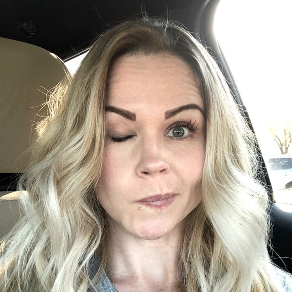 Meet The Posher - Picture 2 of 5